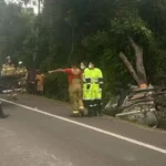 Capotamento-em-Camacari-1-1