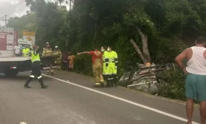 Capotamento-em-Camacari-1-1