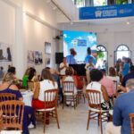 Caravana-de-Direitos-Humanos-Foto-Divulgacao-GOVBA