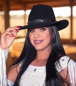 Carla-Rafaele-de-Oliveira-Rocha-Foto-Reproducao-Augusto-Urgente-020226-1