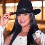 Carla-Rafaele-de-Oliveira-Rocha-Foto-Reproducao-Augusto-Urgente-020226