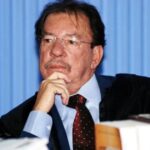 Carlos-Alberto-Dultra