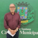 Carlos-Brito-ft-paulo-jose-acorda-cidade