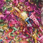 Carnaval-Foto-Freepik