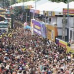 Carnaval-Foto-Matheus-Lemos-Ascom-Sema