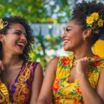 Carnaval-Foto-iStock