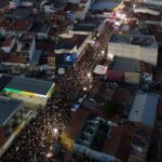 Carnaval-de-Juazeiro-Foto-Ascom-PMJ-2