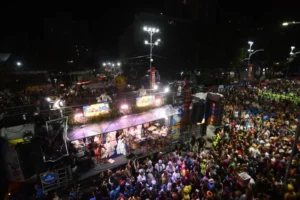 Carnaval-entrega-da-chave-2