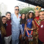 Carnaval-entrega-da-chave-4