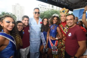 Carnaval-entrega-da-chave-4