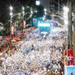 CarnavalOuroNegro4_credito_RenatoSantana