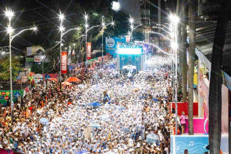 CarnavalOuroNegro4_credito_RenatoSantana