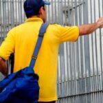 Carteiro-Correios-foto-Costa-Norte