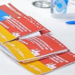 Cartilha-procon-da-bahia-bebidas-no-Carnaval-Foto-divulgacao-