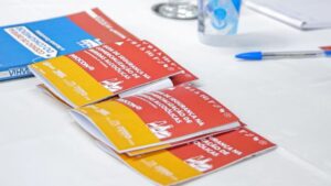 Cartilha-procon-da-bahia-bebidas-no-Carnaval-Foto-divulgacao-