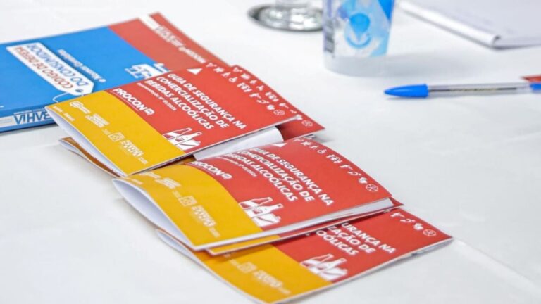 Cartilha-procon-da-bahia-bebidas-no-Carnaval-Foto-divulgacao-