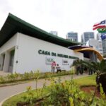 Casa-da-Mulher-Brasileira-Imagem-Ilustrativa-Divulgacao-Ascom-PCBA