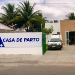 Casa-de-Parto