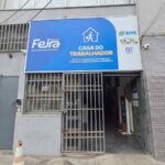 Casa-do-Trabalhador-Foto-Ney-Silva-Acorda-Cidade