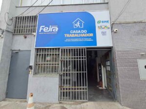 Casa-do-Trabalhador-Foto-Ney-Silva-Acorda-Cidade