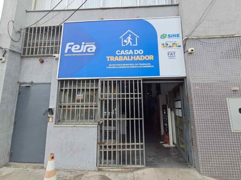 Casa-do-Trabalhador-Foto-Ney-Silva-Acorda-Cidade