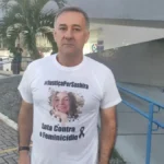 Celio-pai-de-Sashira-assassianada-em-Vito-da-conquista-1-1