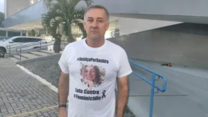 Celio-pai-de-Sashira-assassianada-em-Vito-da-conquista-1-1