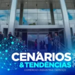 Cenarios-e-Tendencias-2026