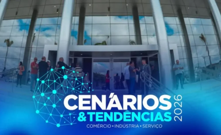 Cenarios-e-Tendencias-2026