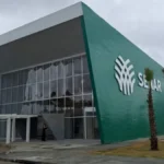 Centro-de-Excelencia-em-Zootecnia-senar-ft-ney-silva-acorda-cidade-07