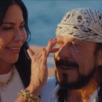 Cha-de-revelacao-neta-de-Bell-Marques-Foto-Reproducao-Redes-Sociais-2-060226