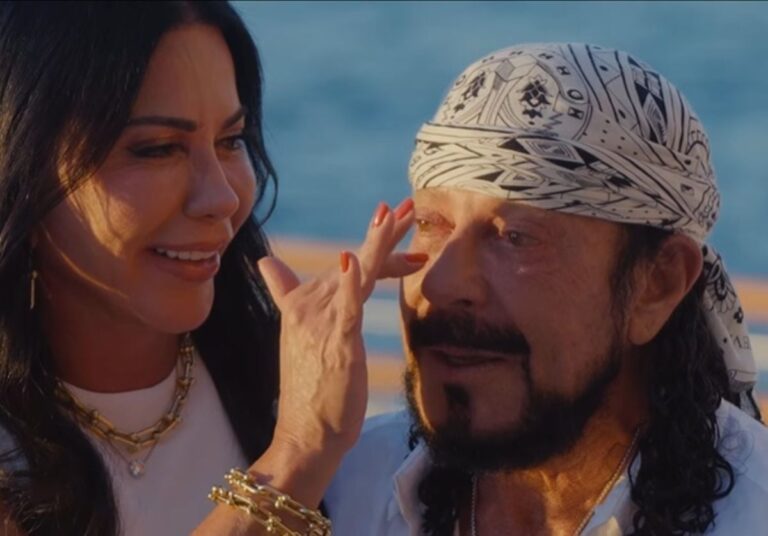 Cha-de-revelacao-neta-de-Bell-Marques-Foto-Reproducao-Redes-Sociais-2-060226