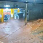 Chuva-em-Juiz-de-Fora-1