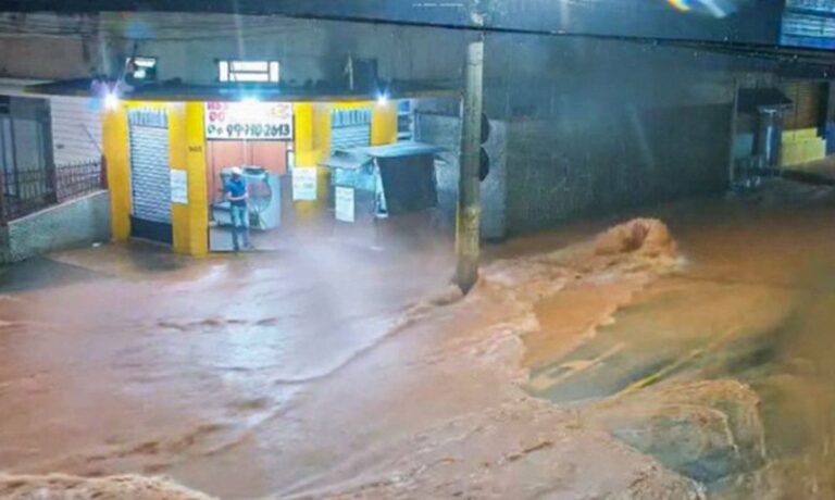 Chuva-em-Juiz-de-Fora-1