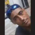 Ciclista-Ciclista-morre-apos-cair-em-cratera-e-ser-arrastado-por-corrego-em-Mucuri-causa-da-morte-foi-afogamento-Foto-Reproducao-TV-Bahia