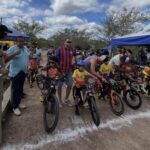 Ciclo-Kids-Foto-Reproducao-Camara-Municipal-de-Feira-de-Santana