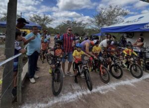 Ciclo-Kids-Foto-Reproducao-Camara-Municipal-de-Feira-de-Santana