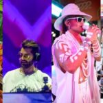 Claudia-Alok-Timbalada-e-Carla-Perez-programacao-do-Carnaval-Salvador-2026-foto-reproducao-