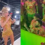 Claudia-Leitte-e-atacada-por-folioes-durante-Carnaval-de-Joao-Pessoa-Fotos-Reproducao-Redes-Sociais-090226