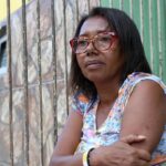 Claudia-da-Silva-Foto-Rovena-Rosa-Agencia-Brasil