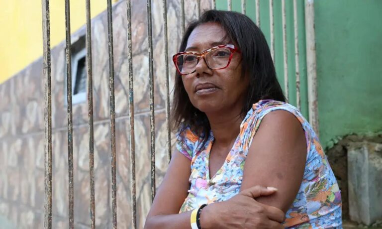 Claudia-da-Silva-Foto-Rovena-Rosa-Agencia-Brasil