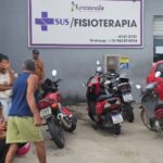 Clinica-de-fisioterapia-no-bairro-Cidade-Nova-em-Feira-de-Santana-foto-Paulo-Jose-Aocrda-Cidade-1