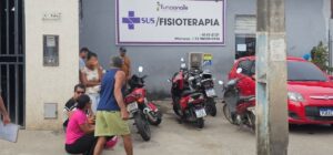 Clinica-de-fisioterapia-no-bairro-Cidade-Nova-em-Feira-de-Santana-foto-Paulo-Jose-Aocrda-Cidade-1
