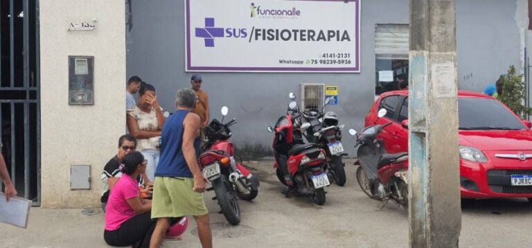 Clinica-de-fisioterapia-no-bairro-Cidade-Nova-em-Feira-de-Santana-foto-Paulo-Jose-Aocrda-Cidade