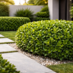 Clusia-formatos-corretos-de-poda-dao-acabamento-profissional-aos-jardins-externos