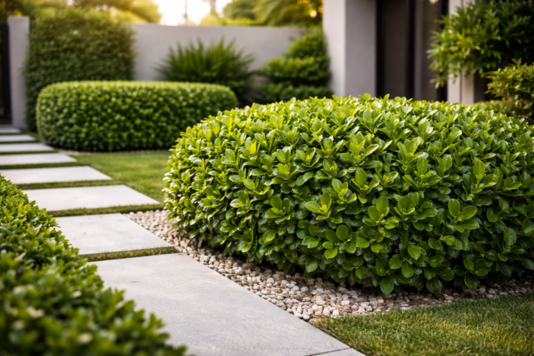 Clusia-formatos-corretos-de-poda-dao-acabamento-profissional-aos-jardins-externos