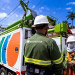 Coelba-Neoenergia-030925