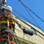 Coelba-operacao-gatonet-1-1