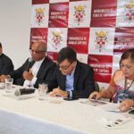 Coletiva-da-Caminhada-do-Perdao