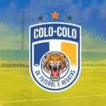 Colo-colo